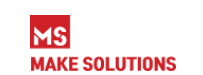 Make Solutions